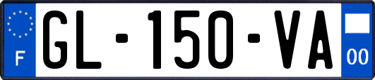 GL-150-VA