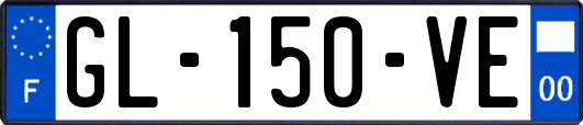 GL-150-VE
