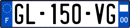 GL-150-VG