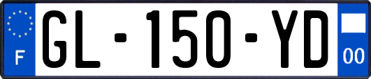 GL-150-YD