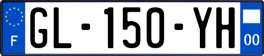 GL-150-YH