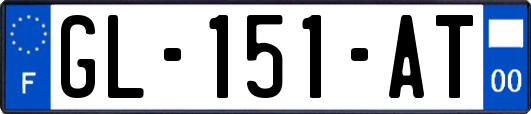 GL-151-AT