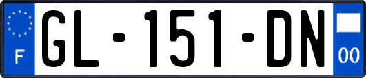 GL-151-DN