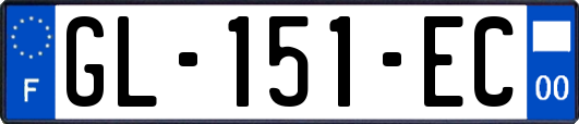 GL-151-EC