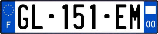 GL-151-EM