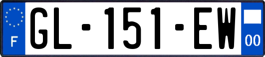 GL-151-EW
