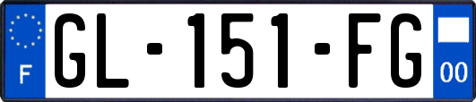 GL-151-FG