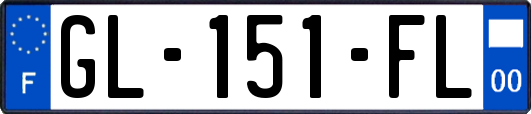 GL-151-FL