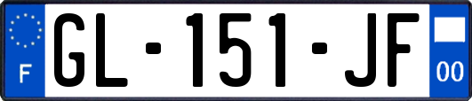 GL-151-JF