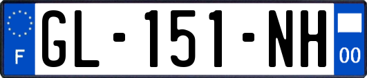 GL-151-NH