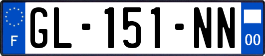 GL-151-NN