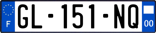 GL-151-NQ