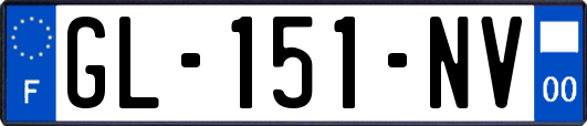 GL-151-NV