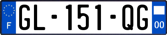 GL-151-QG