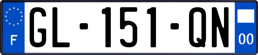 GL-151-QN