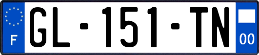 GL-151-TN