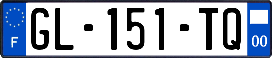 GL-151-TQ