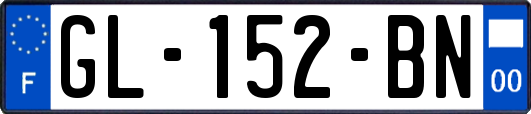 GL-152-BN