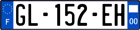GL-152-EH