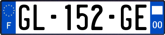 GL-152-GE