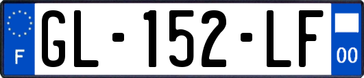 GL-152-LF