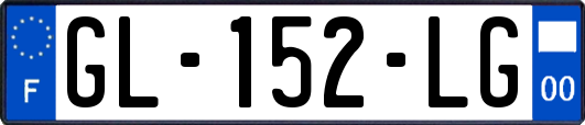 GL-152-LG