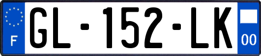 GL-152-LK