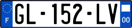 GL-152-LV