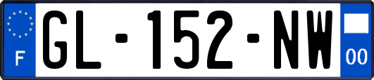 GL-152-NW