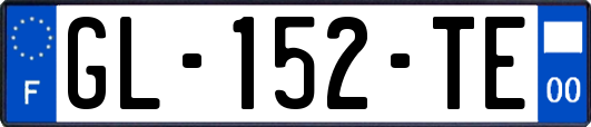 GL-152-TE