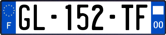 GL-152-TF