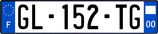 GL-152-TG