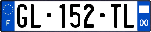 GL-152-TL
