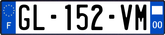 GL-152-VM