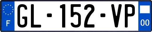 GL-152-VP