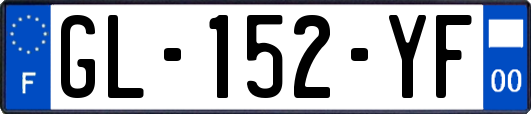 GL-152-YF