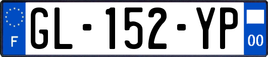 GL-152-YP