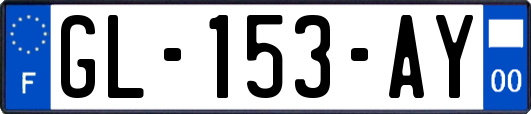 GL-153-AY