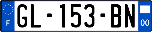 GL-153-BN
