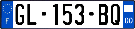 GL-153-BQ