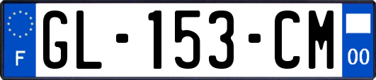 GL-153-CM