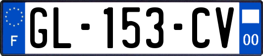 GL-153-CV