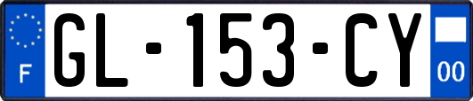 GL-153-CY