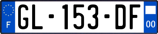 GL-153-DF