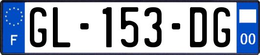 GL-153-DG