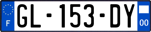 GL-153-DY