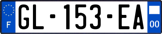 GL-153-EA