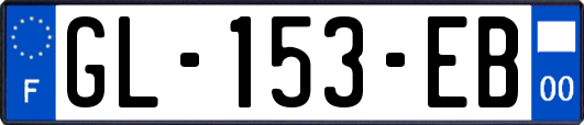 GL-153-EB