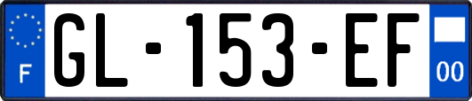 GL-153-EF