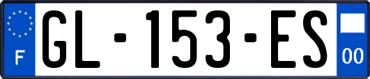 GL-153-ES
